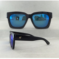 Модные солнцезащитные очки для очков P01108